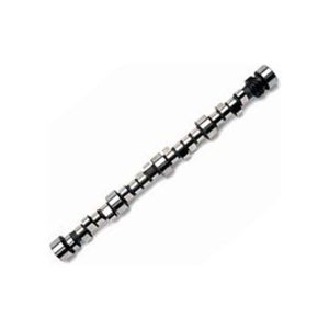 8.2L/502ci ZZ Roller Camshaft