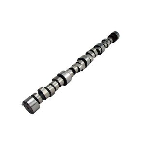 7.4L/454ci Roller Right Hand Rotation Camshaft