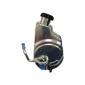 GM Power Steering Pump 15077397