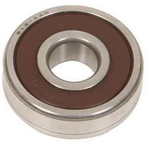 Chevy LS Roller Pilot Bearing